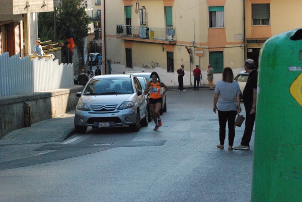 Gara Podistica Internazionale S.Lorenzo (25/09/2016) 00024
