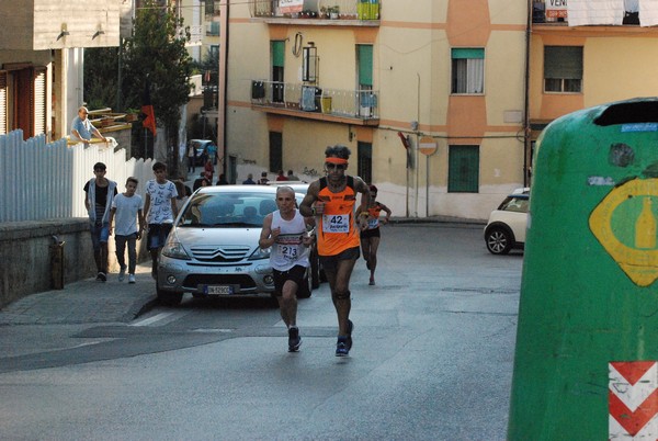 Gara Podistica Internazionale S.Lorenzo (25/09/2016) 00034