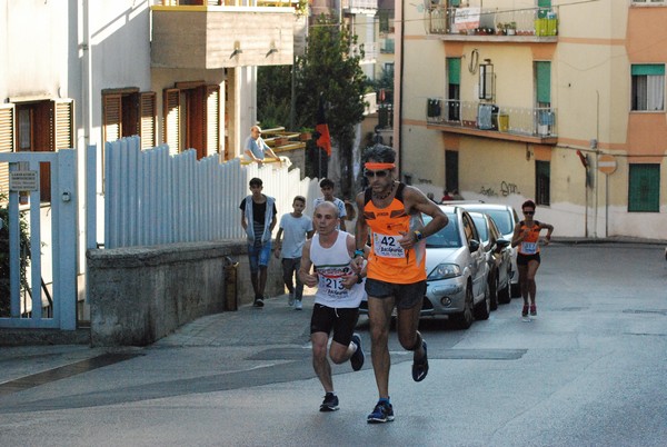 Gara Podistica Internazionale S.Lorenzo (25/09/2016) 00037