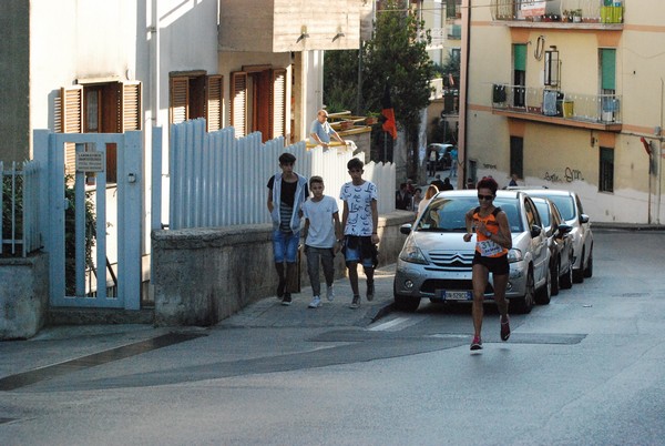 Gara Podistica Internazionale S.Lorenzo (25/09/2016) 00041