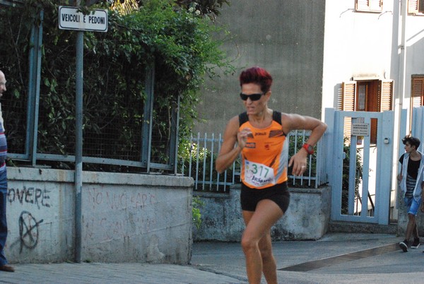 Gara Podistica Internazionale S.Lorenzo (25/09/2016) 00047