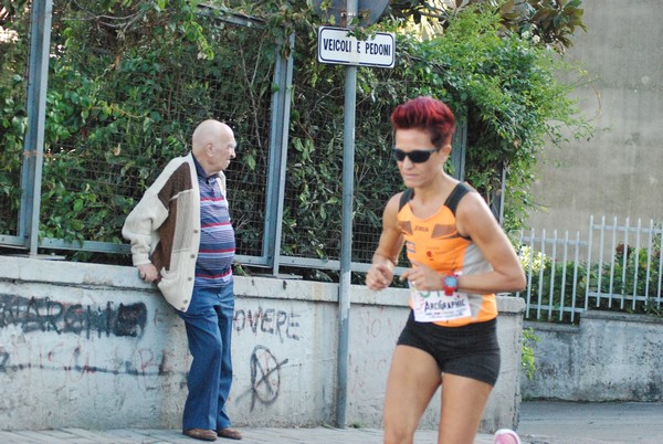 Gara Podistica Internazionale S.Lorenzo (25/09/2016) 00048