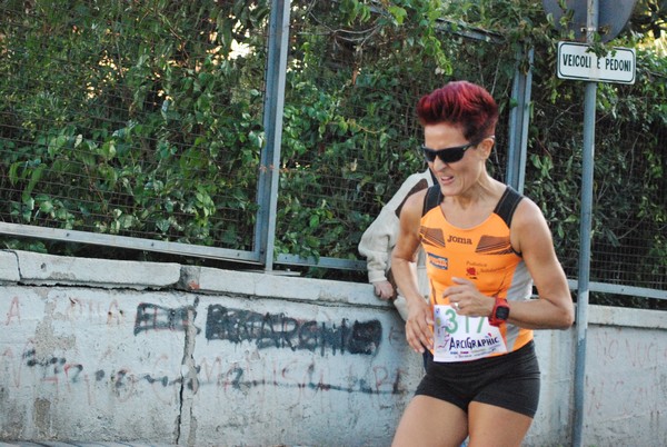 Gara Podistica Internazionale S.Lorenzo (25/09/2016) 00049