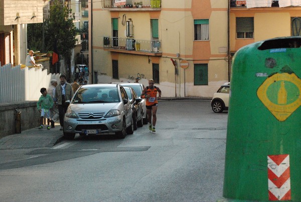 Gara Podistica Internazionale S.Lorenzo (25/09/2016) 00052