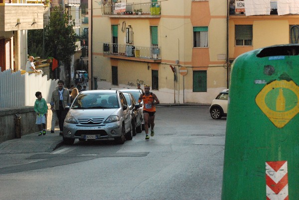 Gara Podistica Internazionale S.Lorenzo (25/09/2016) 00053