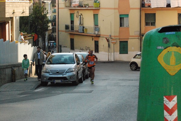 Gara Podistica Internazionale S.Lorenzo (25/09/2016) 00054