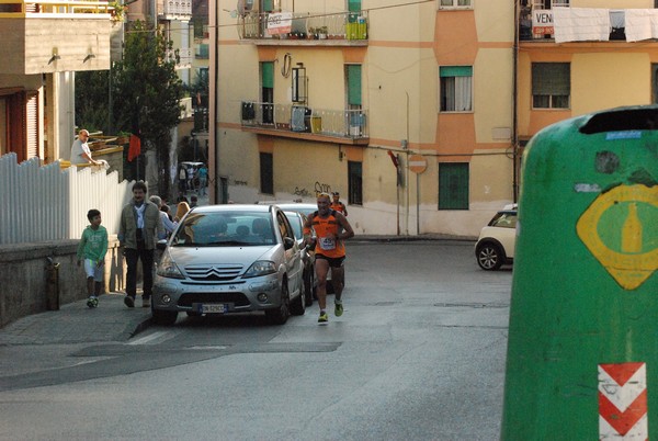 Gara Podistica Internazionale S.Lorenzo (25/09/2016) 00055