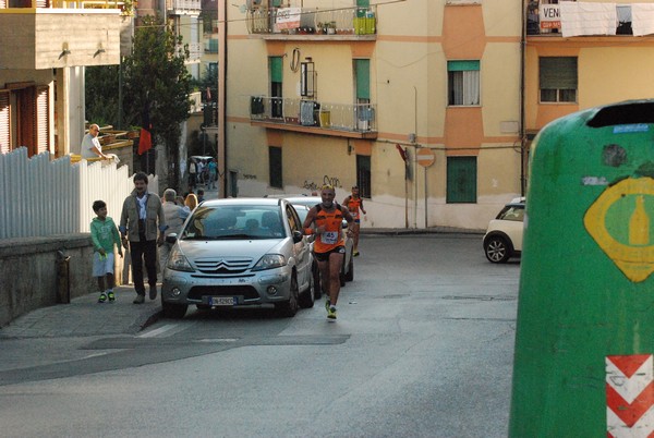 Gara Podistica Internazionale S.Lorenzo (25/09/2016) 00056