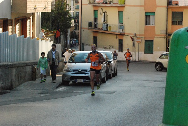 Gara Podistica Internazionale S.Lorenzo (25/09/2016) 00057