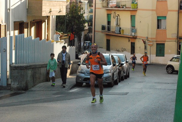 Gara Podistica Internazionale S.Lorenzo (25/09/2016) 00059