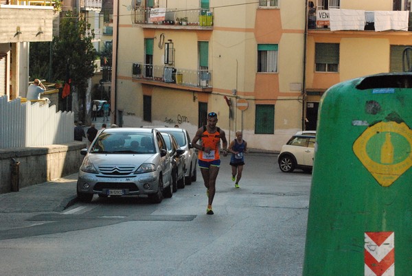 Gara Podistica Internazionale S.Lorenzo (25/09/2016) 00063