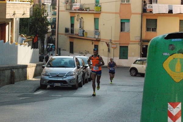 Gara Podistica Internazionale S.Lorenzo (25/09/2016) 00064