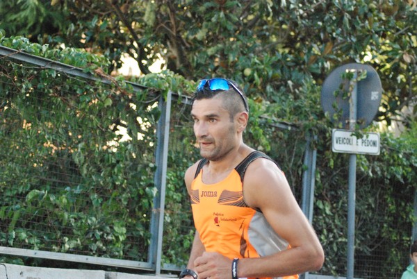 Gara Podistica Internazionale S.Lorenzo (25/09/2016) 00071