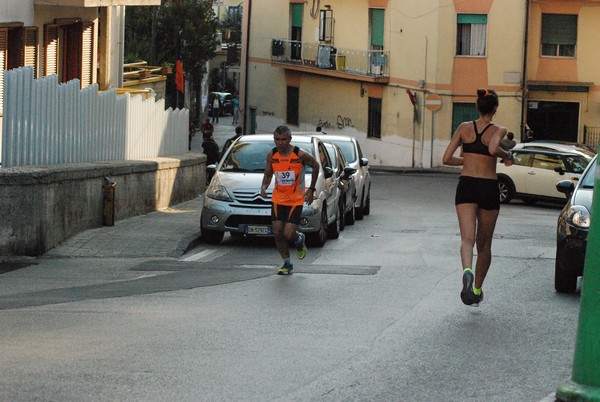 Gara Podistica Internazionale S.Lorenzo (25/09/2016) 00072