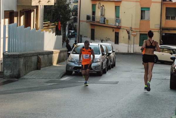 Gara Podistica Internazionale S.Lorenzo (25/09/2016) 00073