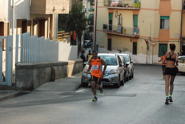 Gara Podistica Internazionale S.Lorenzo (25/09/2016) 00074