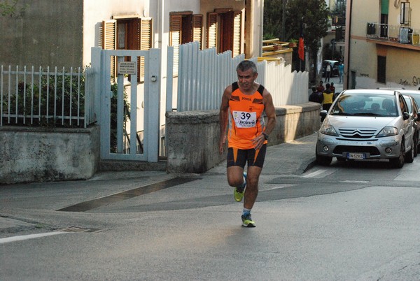 Gara Podistica Internazionale S.Lorenzo (25/09/2016) 00075