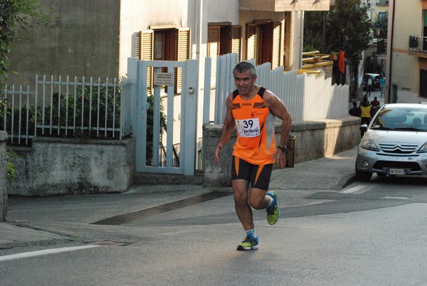 Gara Podistica Internazionale S.Lorenzo (25/09/2016) 00076