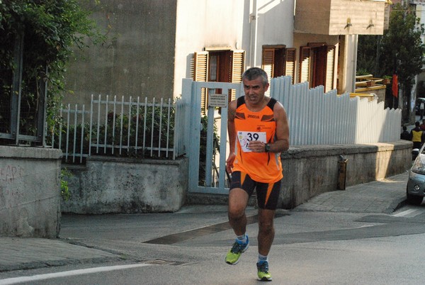 Gara Podistica Internazionale S.Lorenzo (25/09/2016) 00077