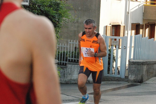 Gara Podistica Internazionale S.Lorenzo (25/09/2016) 00079