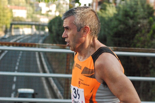 Gara Podistica Internazionale S.Lorenzo (25/09/2016) 00080