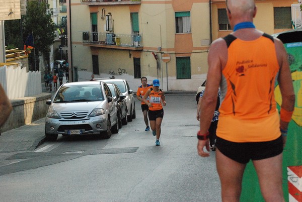 Gara Podistica Internazionale S.Lorenzo (25/09/2016) 00082