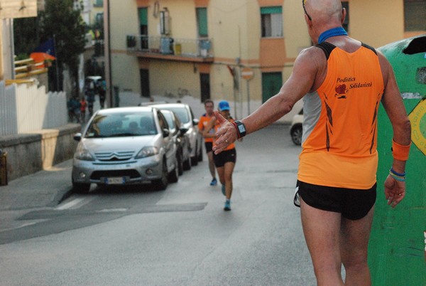 Gara Podistica Internazionale S.Lorenzo (25/09/2016) 00083
