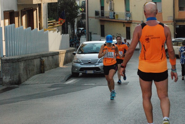 Gara Podistica Internazionale S.Lorenzo (25/09/2016) 00084