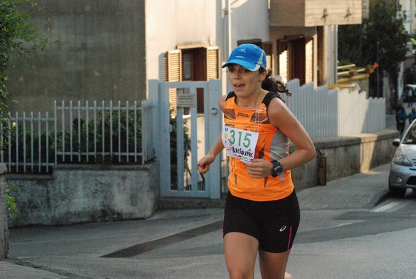 Gara Podistica Internazionale S.Lorenzo (25/09/2016) 00090