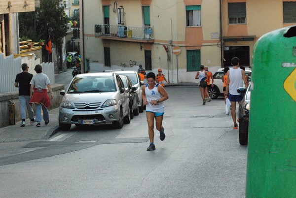 Gara Podistica Internazionale S.Lorenzo (25/09/2016) 00094