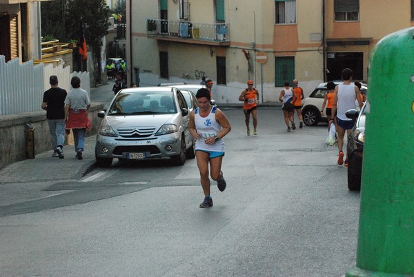 Gara Podistica Internazionale S.Lorenzo (25/09/2016) 00096