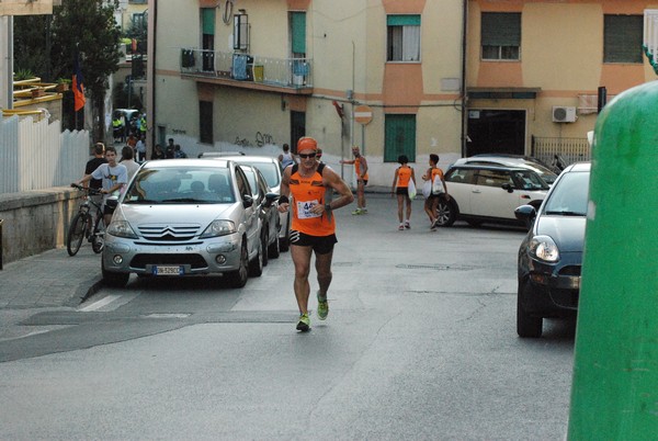 Gara Podistica Internazionale S.Lorenzo (25/09/2016) 00098