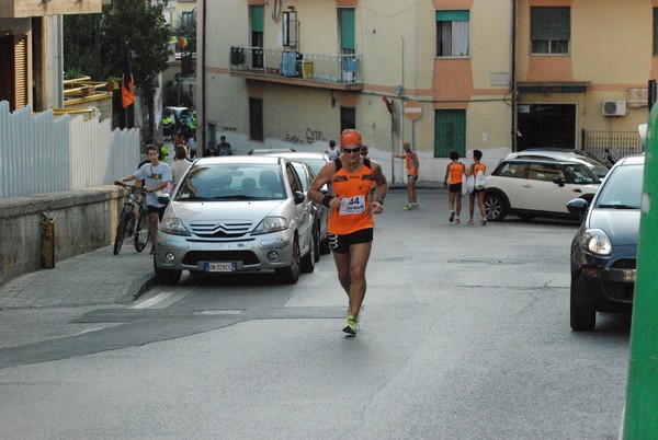 Gara Podistica Internazionale S.Lorenzo (25/09/2016) 00099