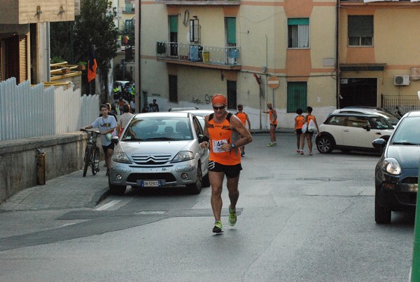 Gara Podistica Internazionale S.Lorenzo (25/09/2016) 00100