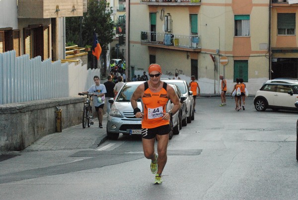 Gara Podistica Internazionale S.Lorenzo (25/09/2016) 00102