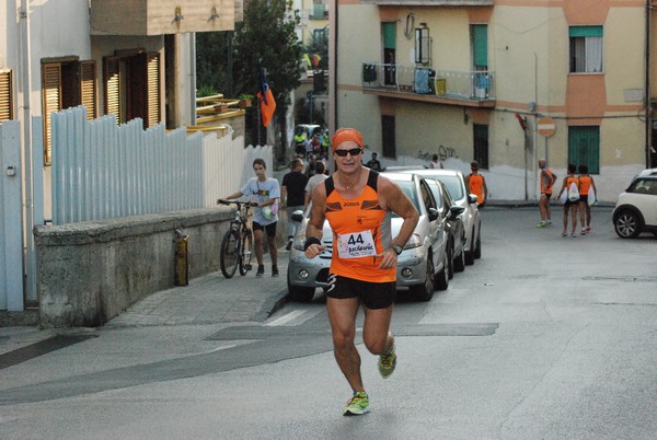 Gara Podistica Internazionale S.Lorenzo (25/09/2016) 00103