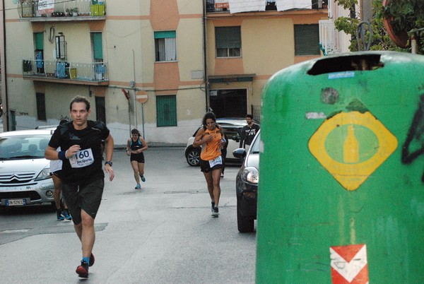 Gara Podistica Internazionale S.Lorenzo (25/09/2016) 00112