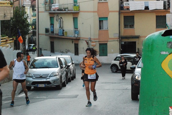 Gara Podistica Internazionale S.Lorenzo (25/09/2016) 00117