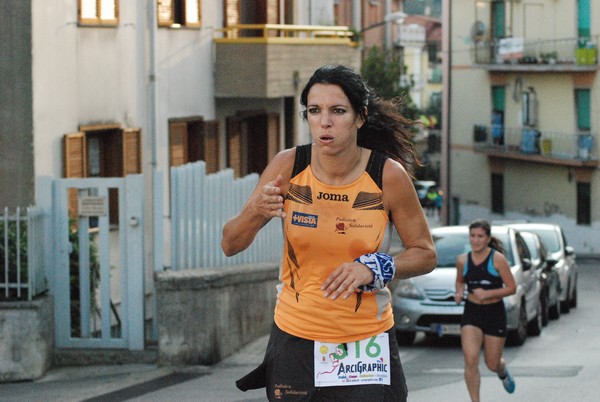 Gara Podistica Internazionale S.Lorenzo (25/09/2016) 00125
