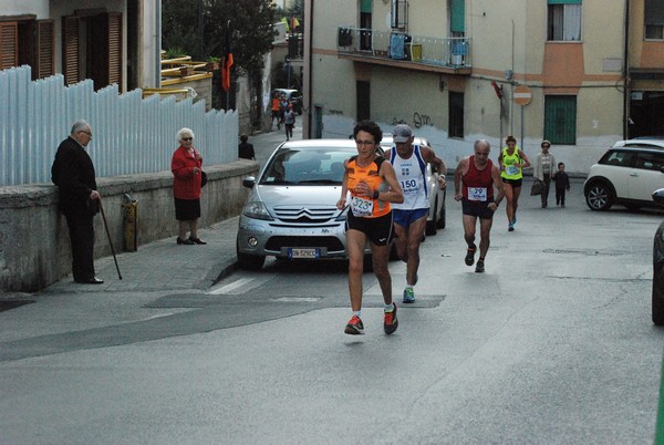 Gara Podistica Internazionale S.Lorenzo (25/09/2016) 00130