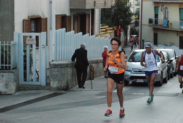 Gara Podistica Internazionale S.Lorenzo (25/09/2016) 00132
