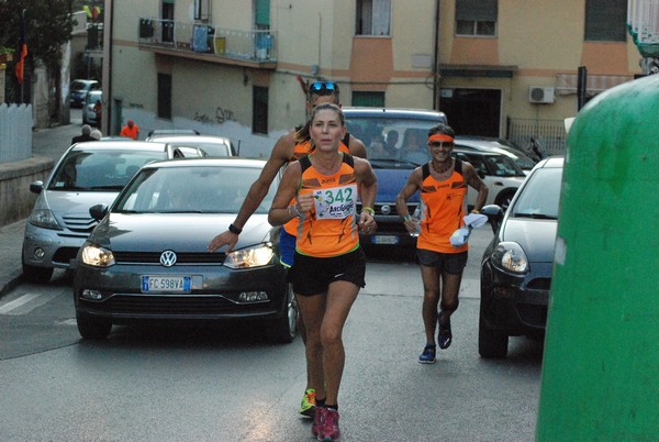 Gara Podistica Internazionale S.Lorenzo (25/09/2016) 00138