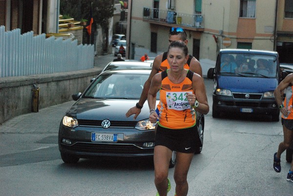 Gara Podistica Internazionale S.Lorenzo (25/09/2016) 00141