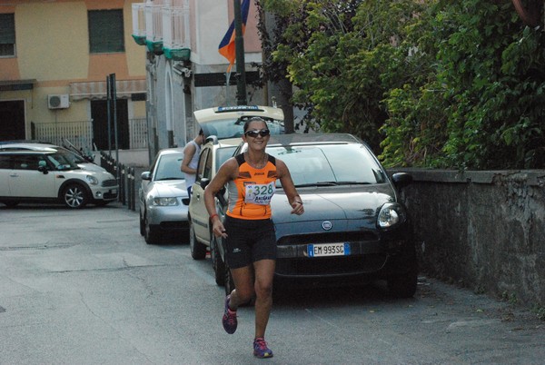 Gara Podistica Internazionale S.Lorenzo (25/09/2016) 00146