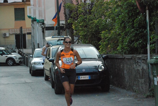 Gara Podistica Internazionale S.Lorenzo (25/09/2016) 00147