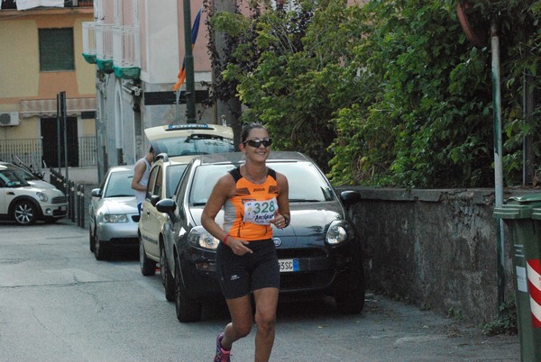 Gara Podistica Internazionale S.Lorenzo (25/09/2016) 00148