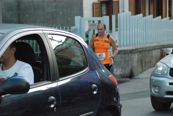 Gara Podistica Internazionale S.Lorenzo (25/09/2016) 00149