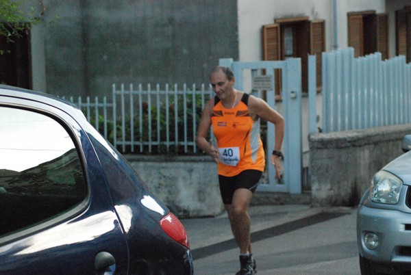 Gara Podistica Internazionale S.Lorenzo (25/09/2016) 00150