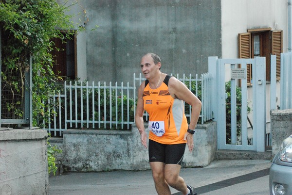 Gara Podistica Internazionale S.Lorenzo (25/09/2016) 00151