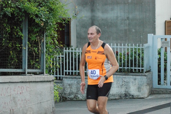 Gara Podistica Internazionale S.Lorenzo (25/09/2016) 00152